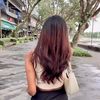 sashaa.022