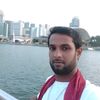 user7915410198721