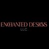 enchanteddesignsllc