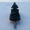 dmitrysusoy