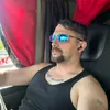 enrico6983