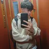 tommasocimma