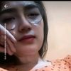 miswati4736