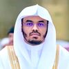 onlytruth86