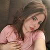 sindyarias013