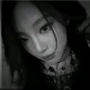 rkki186