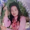 m.hng1571