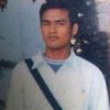 aunghtethtetkyaw2