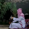 user750332969143
