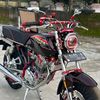 sayakhoko5011