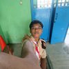 billi.co
