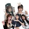 xuan01221111