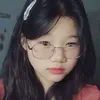 lthyw37