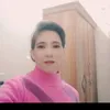 Nguyễn Hằng