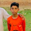 zuraizmalik1