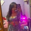 ajennn30