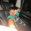 oadam10