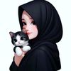 mily_islam01