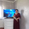 almacormonova
