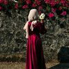 @Sidratul_Muntaha_Ayat