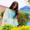 radhikabhattarai200