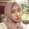zahra_aja318