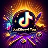 juststory4you
