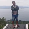 pakfitri2_