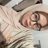 _rinzz28