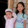 mohamedsafatullah1