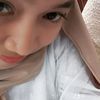neliaaaa_04