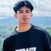 ko.myo.gyi774