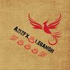 azizfxxx
