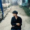rullageee