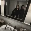 amandaabergg