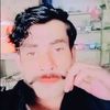 muhammadqaisar9196