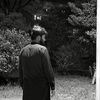 haseeb_8038