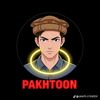 onegaming73