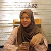 lyia.ar2k