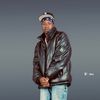 skits_by_spina