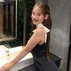 munil_23