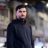 hassanzubaidi1