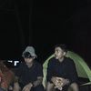 skys_ftklomang