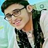 saleem.khan32h
