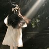 afrah_2345