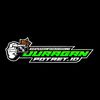 juragan_potret_id