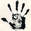 pushhead.inc