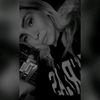 rahhrahh_
