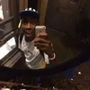 frannkoceann4