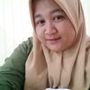 ayu.rizky81